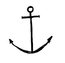 Anchor