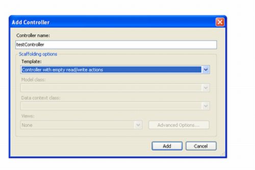 add-controller-asp.net-mvc.jpg