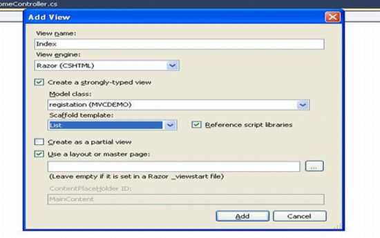 add-view-asp.net-mvc.jpg