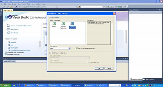 new-asp.net-mvc-project.jpg