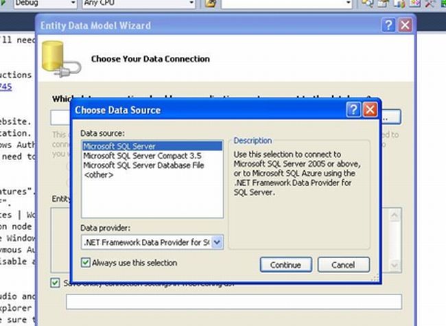 new-connection-Microsoft-Sql-Server.jpg