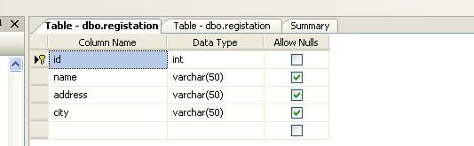 registration-table-in-database.jpg