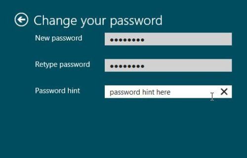 windows8-change-your-password.jpg