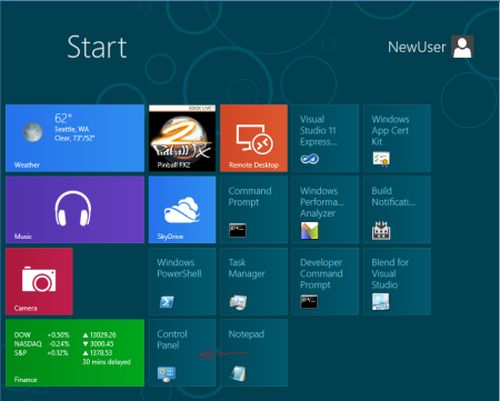 windows8-metro-screen.jpg