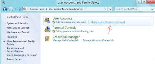 windows8-user-account-and-family-safety.jpg