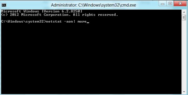 cmd-prompt-in-windows8.jpg