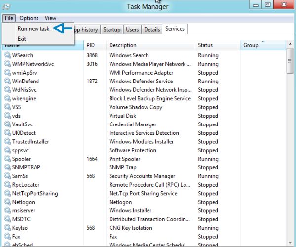 task-manager-in-windows8.jpg