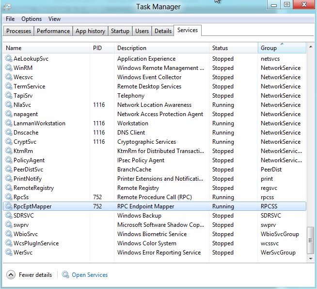 windows8-task-manager.jpg