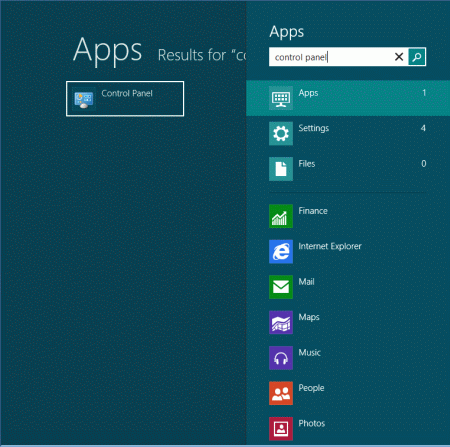 app-search-in-windows8.gif