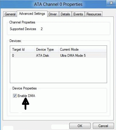 ata-channel0-properties-in-windows8.gif