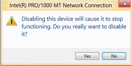 disable-network-adapter-message-in-windows8.gif