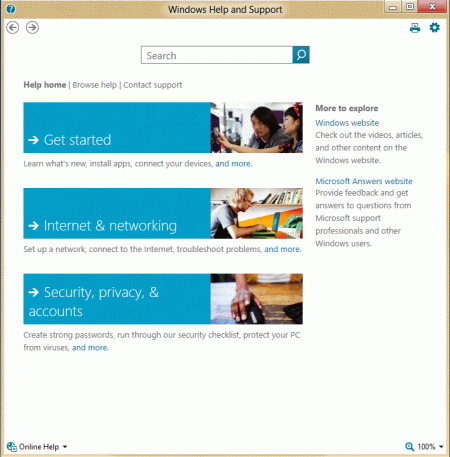 windows-help-and-support-in-windows8.gif