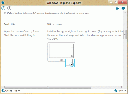 windows-help-and-support4-in-windows8.gif
