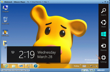 windows8-desktop.gif