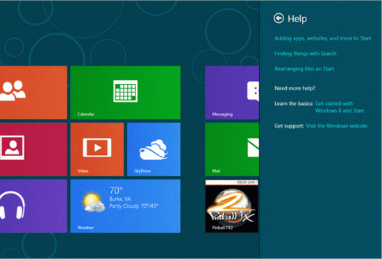 windows8-start-screen.gif