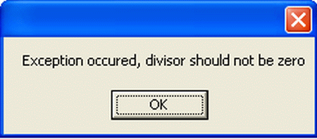 excptin generated.gif