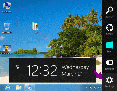 charms-bar-in-windows8.gif
