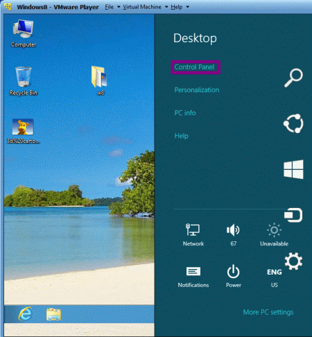desktop-in-windows8.gif