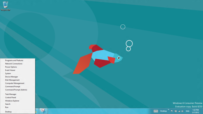 desktop-shortcut-menu-in-windows8.png