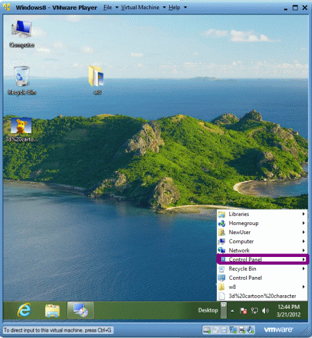open-control-panel-in-windows8.gif