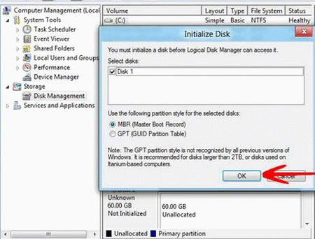 initialize-disk-in-windows8.gif