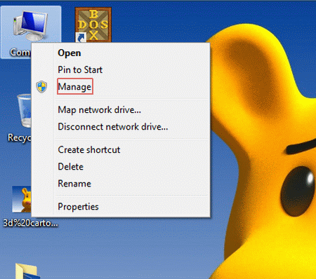 manage-option-in-windows8.gif