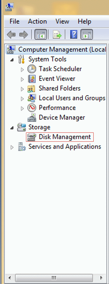 select-disk-management-in-windows8.gif