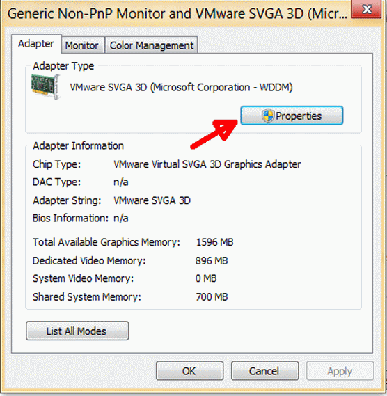vmware-svga-in-windows8.gif