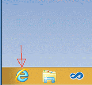 Internet-explorer-icon-in-windows8.gif