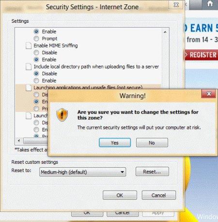security-settings-in-windows8.gif