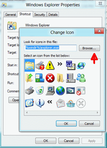 change-icon2-in-windows8.gif