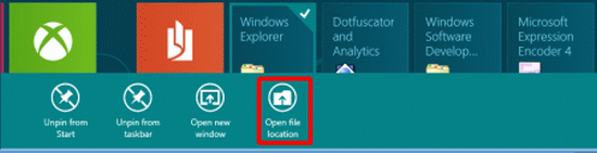 open-file-location-in-windows8.gif