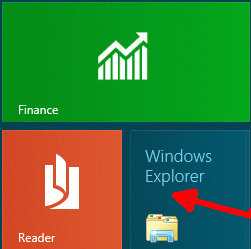 window-explorer-in-windows8.gif