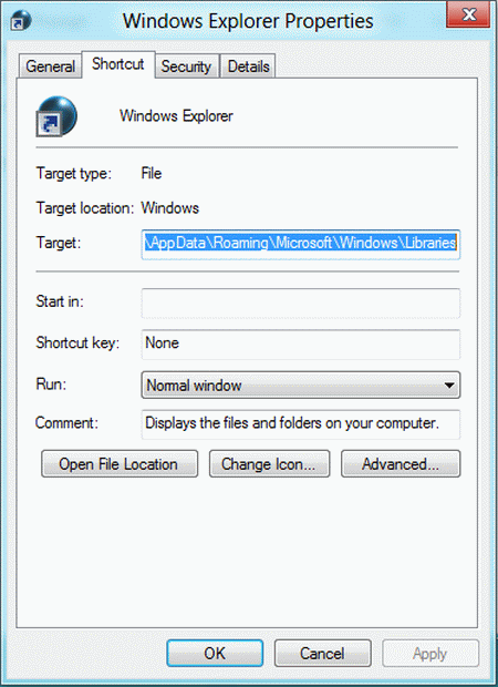 windows-explorer-properties-windows-windows8.gif
