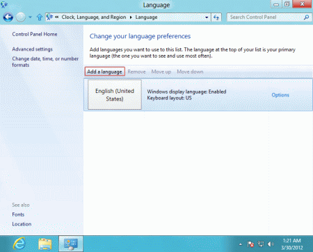 add-language-in-windows8.gif