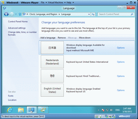 change-language-preferences-in-windows8.gif
