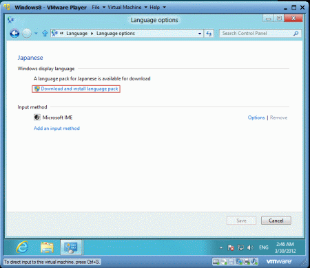 download-and-install-language-in-windows8.gif