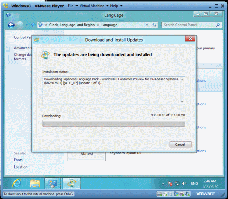 download-and-install-updates-in-windows8.gif