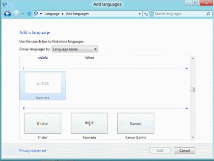 select-language-in-windows8.gif