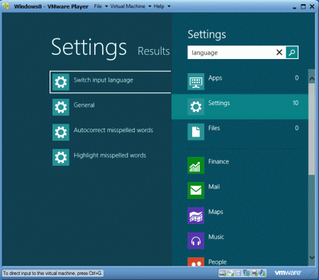 setting-search-in-windows8.gif