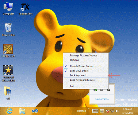 lock-keyboard-in-windows8.gif