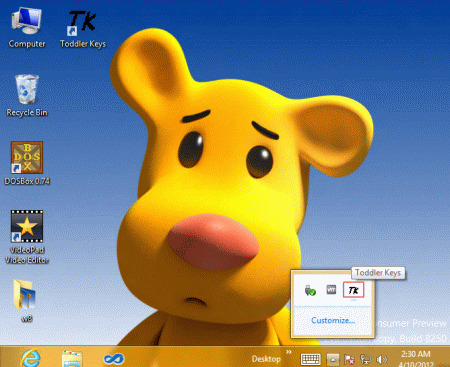 toddler-keys-in-windows8-desktop.gif