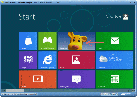 Windows8-start-screen.gif