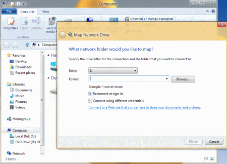 map-network-drive-in-windows8.gif