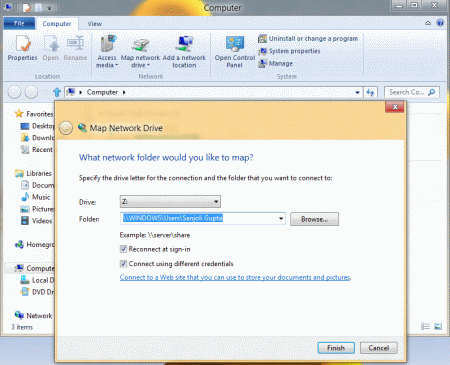 reconnect-at-sign-in-windows8.gif