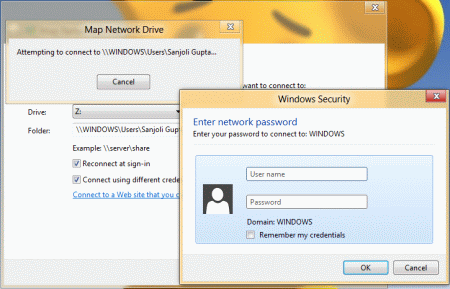 windows-security-page-in-windows8.gif