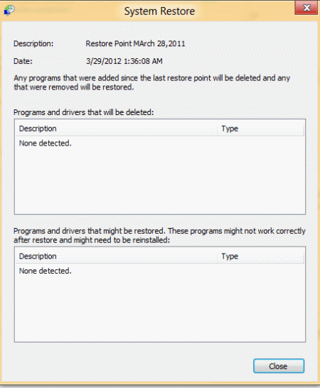 description-restore-point-in-windows8.gif