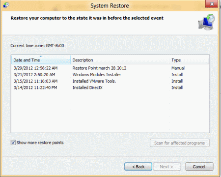 restore-current-time-zone-in-windows8.gif