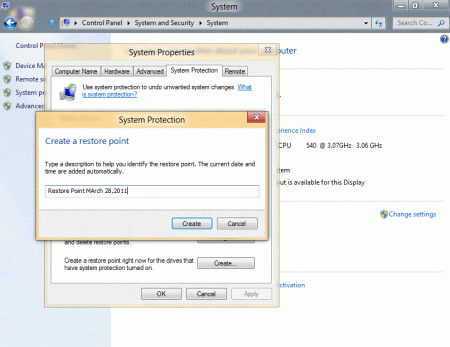 restore-point-in-windows8.gif