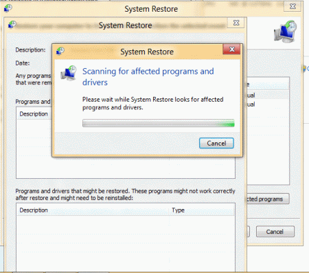 scanning-system-restore-in-windows8.gif